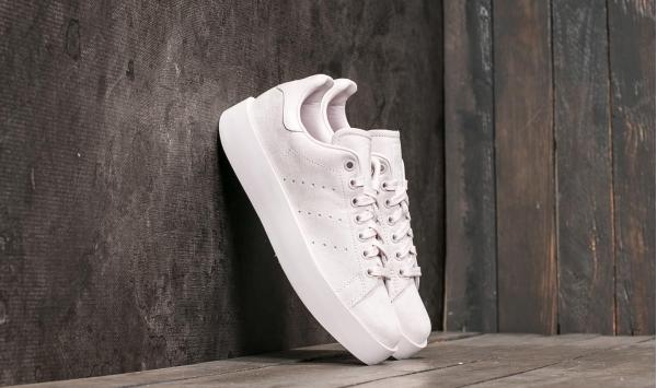 adidas Stan Smith Bold W Orctin/ Orctin/ Orctin