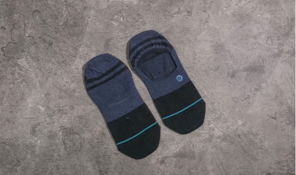 Stance Gamut Navy