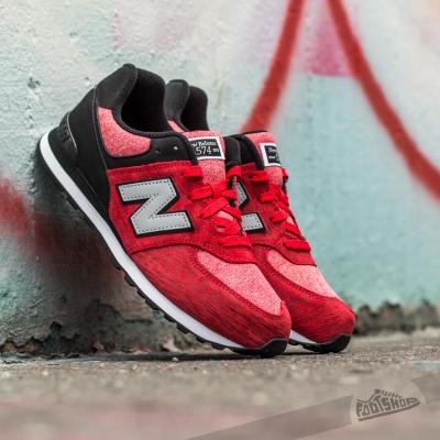 New Balance KL574BEG