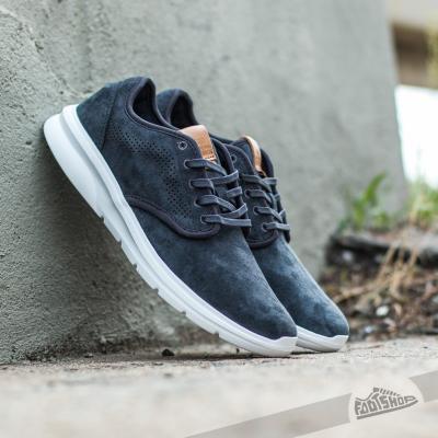 Vans ISO 2 Trim Blue Graphite