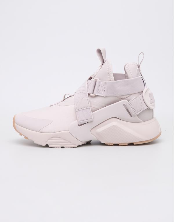 Nike Air Huarache City Desert Sand/Desert Sand 37,5