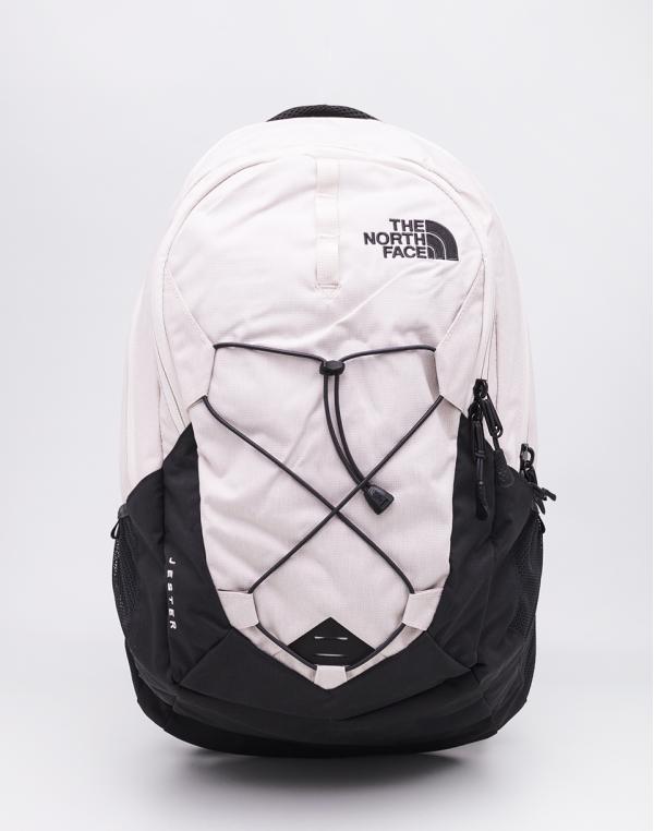 The North Face Jester