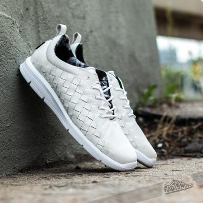Vans Tesella 3D Aloha White/ White