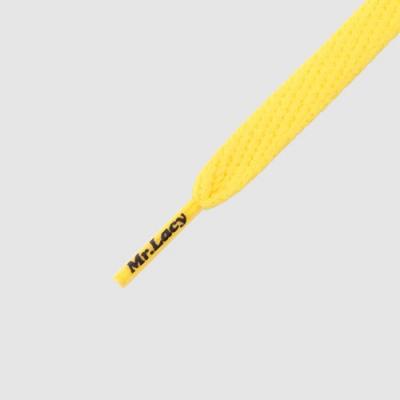 Mr.Lacy Smallies Yellow