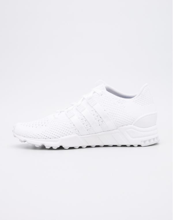 adidas Originals EQT Support RF PK Footwear White 42