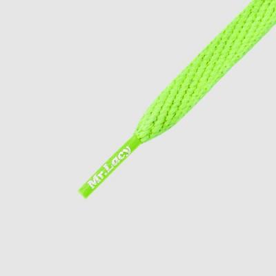 Mr.Lacy Smallies Neon Green