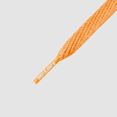 Mr.Lacy Smallies Bright Orange