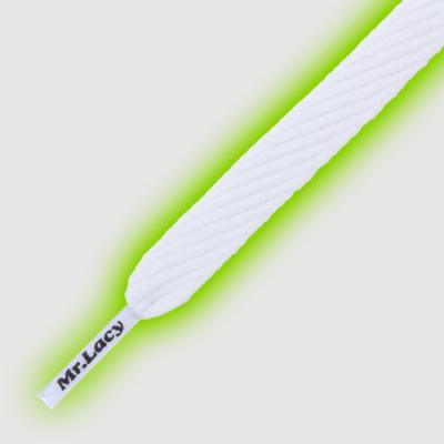 Mr.Lacy Glow In The Dark Green