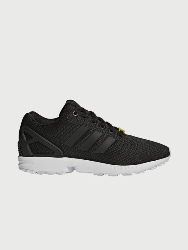 Tenisky adidas ZX FLUX Černá