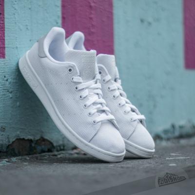 adidas Stan Smith Lgsogr/ Ftw White