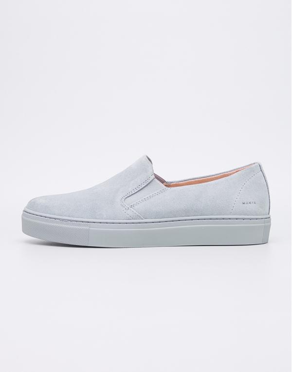 Makia Boardwalk Dove 43