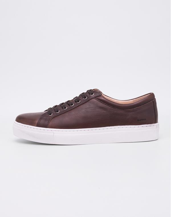 Makia Borough Brown 44
