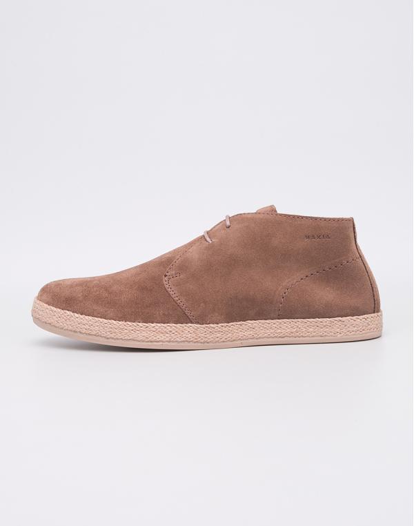 Makia Patio Mid Taupe 46
