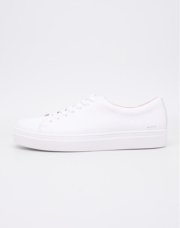 Makia Township White 42