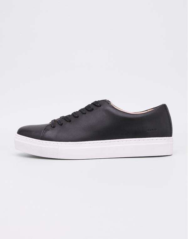 Makia Township Black 41