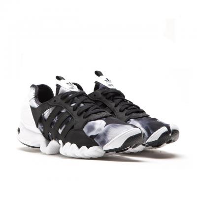 adidas SML W CBlack/CBlack/FTWWHT