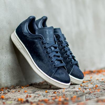 adidas Stan Smith Collegiate Navy