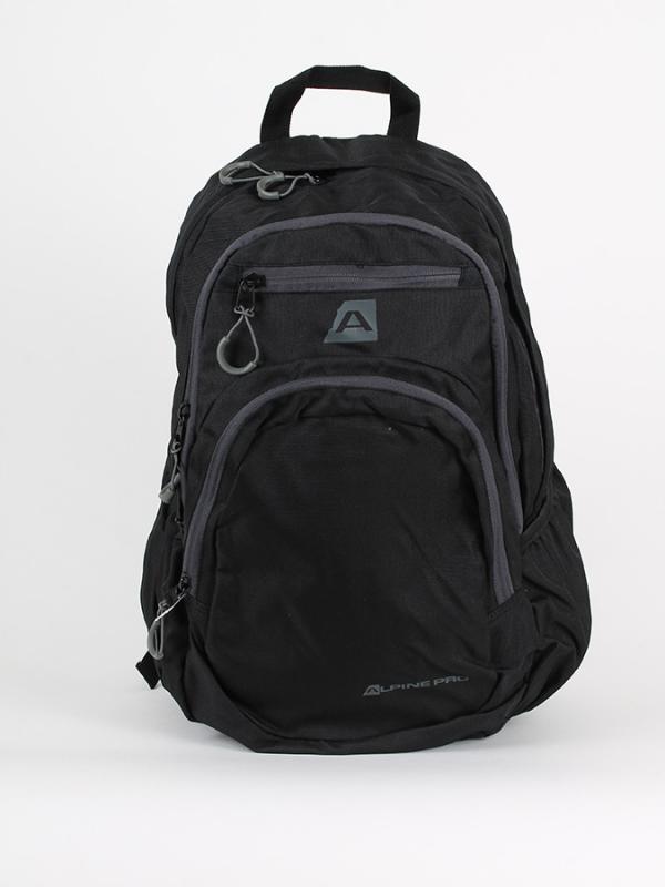 Batoh Alpine Pro ADJOA Barevná