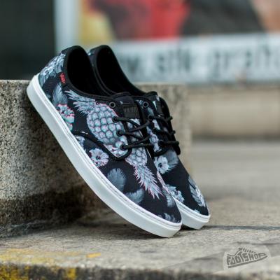 Vans Ludlow 3D Aloha Black/ White