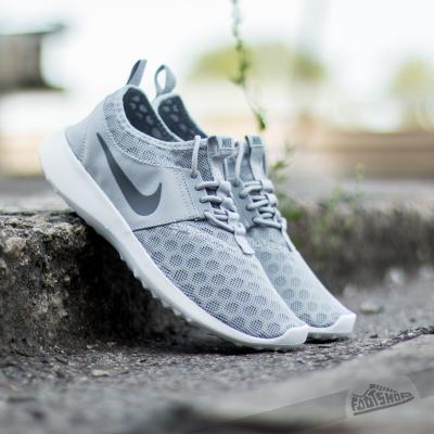 Nike Wmns Juvenate Wolf Grey/ Cool Grey- White