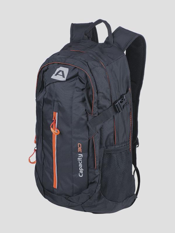 Batoh Alpine Pro NAGISA Modrá