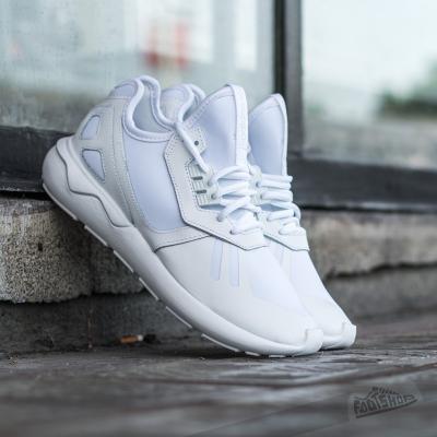 adidas Tubular Runner W Ftw White/ Ftw White/ Ftw White