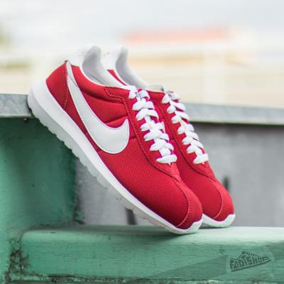 Nike W Roshe LD- 1000 QS Varsity Red/ White