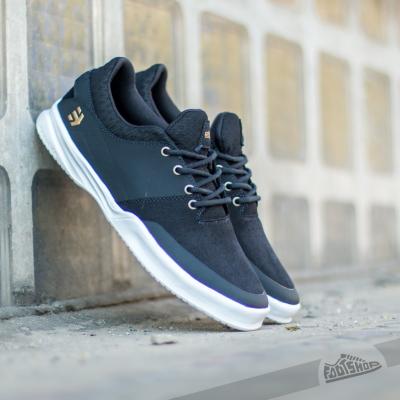 etnies Highlite Navy