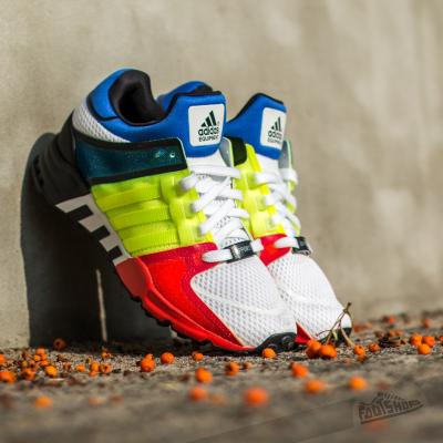 adidas Equipment Running Support Antgol/ Antgol/ Amared