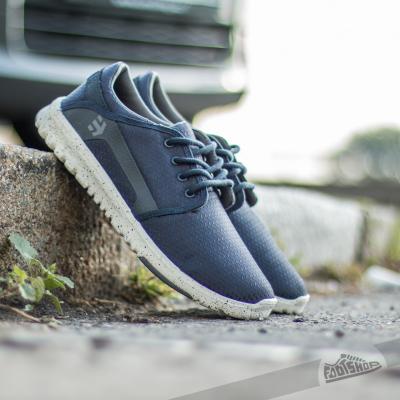 etnies Scout Navy