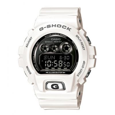 G-Shock GD-6900FB-7E