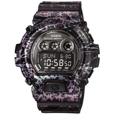 G-Shock GD-X6900PM-1ER
