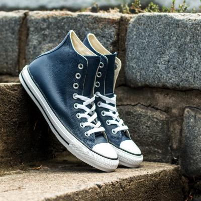 Converse CT Hi Nighttime