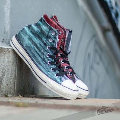 Converse CT Hi Crab Apple