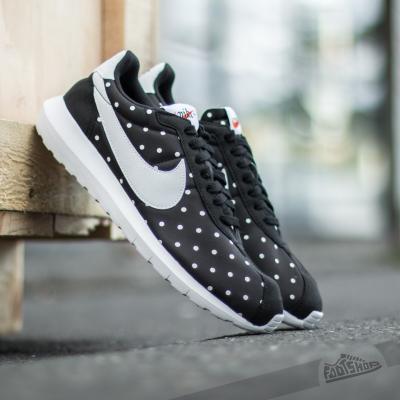 Nike W Roshe LD- 1000 Print Black/ White