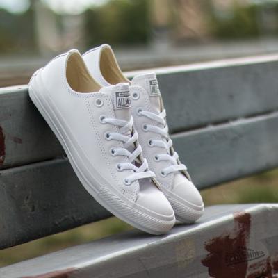 Converse CT OX White