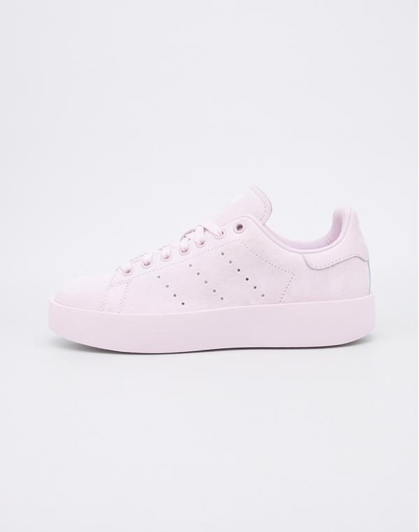adidas Originals Stan Smith Bold Pink/Orchid Tint/Orchid Tint/Orchid Tint 37