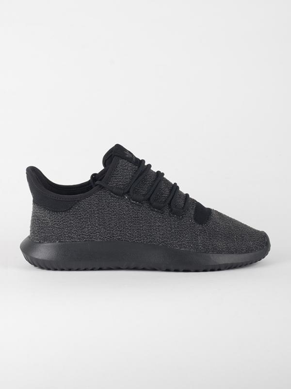 Boty adidas Originals TUBULAR SHADOW Černá