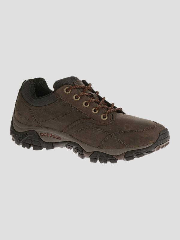 Boty Merrell MOAB ROVER Hnědá