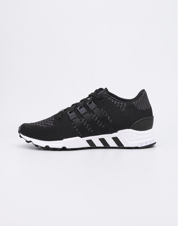 Adidas Originals EQT Support RF PK Core Black/Footwear White 43