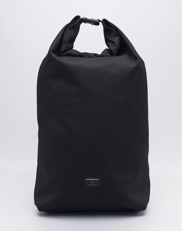 Sandqvist Lova Black