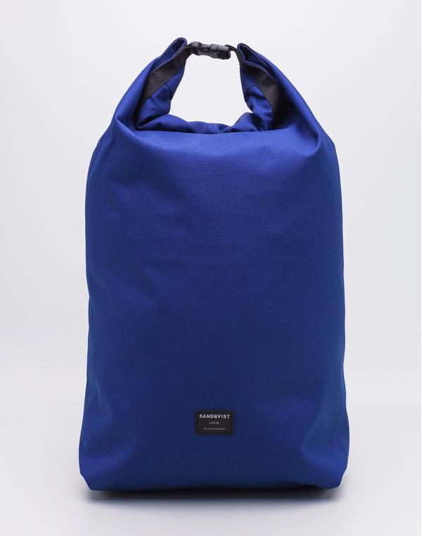 Sandqvist Lova Deep Blue