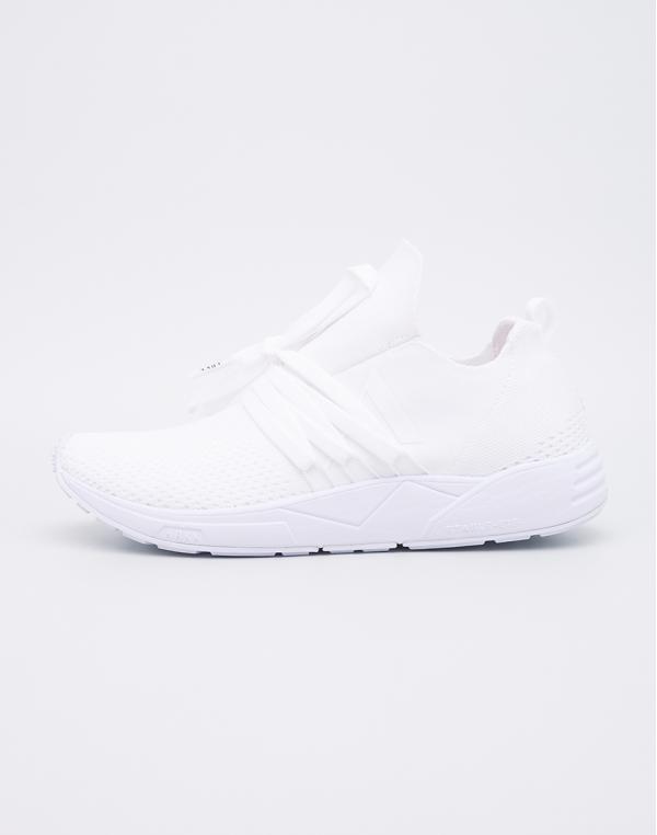 Arkk Copenhagen Raven White 41