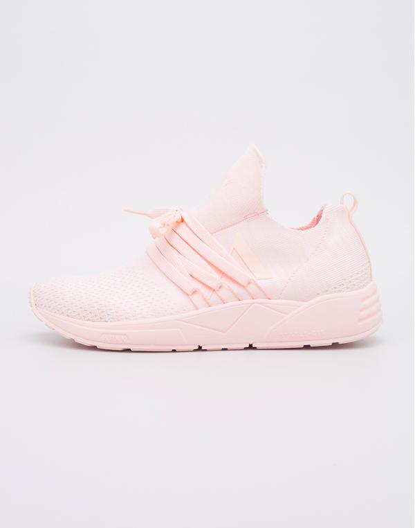 Arkk Copenhagen Raven Peach 38