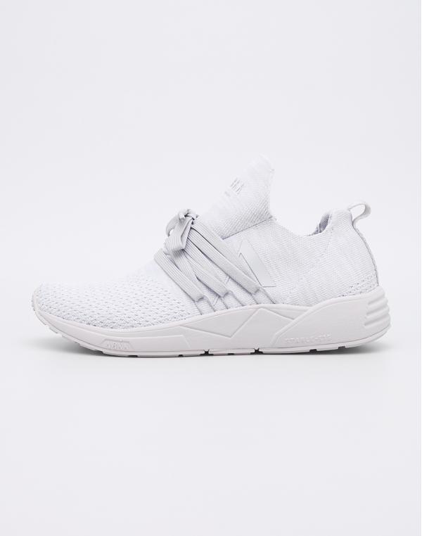 Arkk Copenhagen Raven Light Grey 37