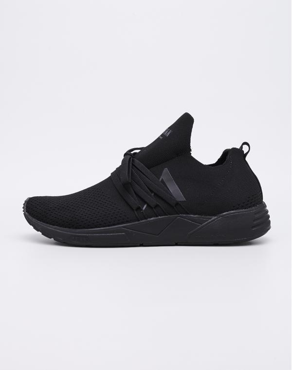 Arkk Copenhagen Raven BLACK 42
