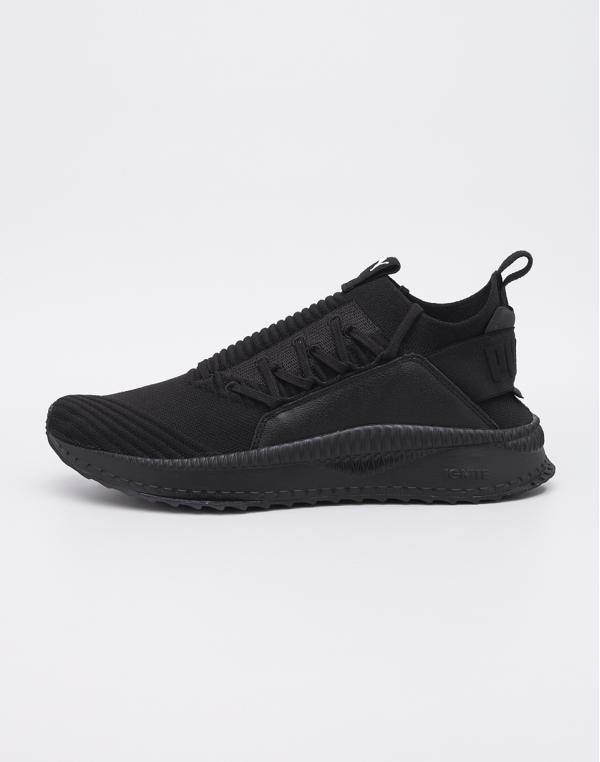 Puma TSUGI Jun Puma Black-Puma Black 45