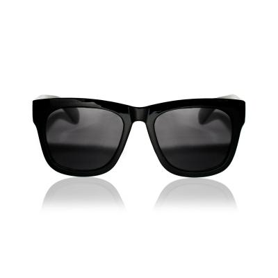 Cheapo X Salong Betong Sunglasses SB 1650