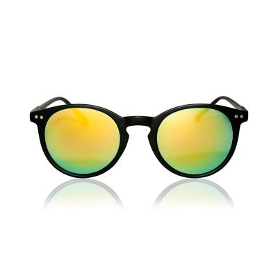 Cheapo Sunglasses Maverics