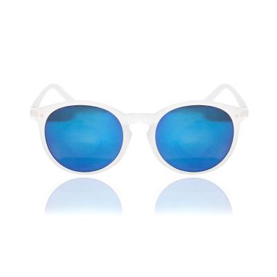 Cheapo Sunglasses Ericeira